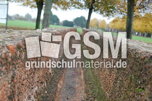 Xanten - Wasserleitung 4.JPG